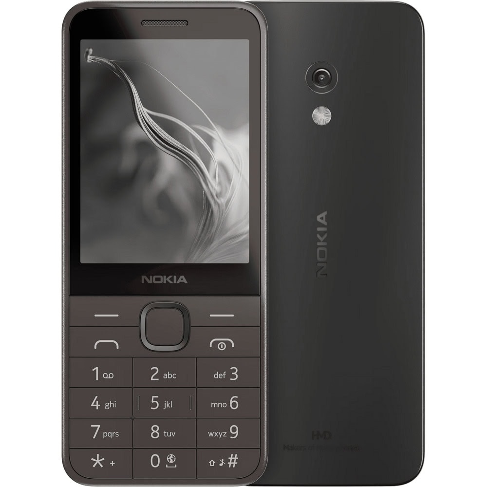 TKGSMNOKIA1GF026GPA2L07