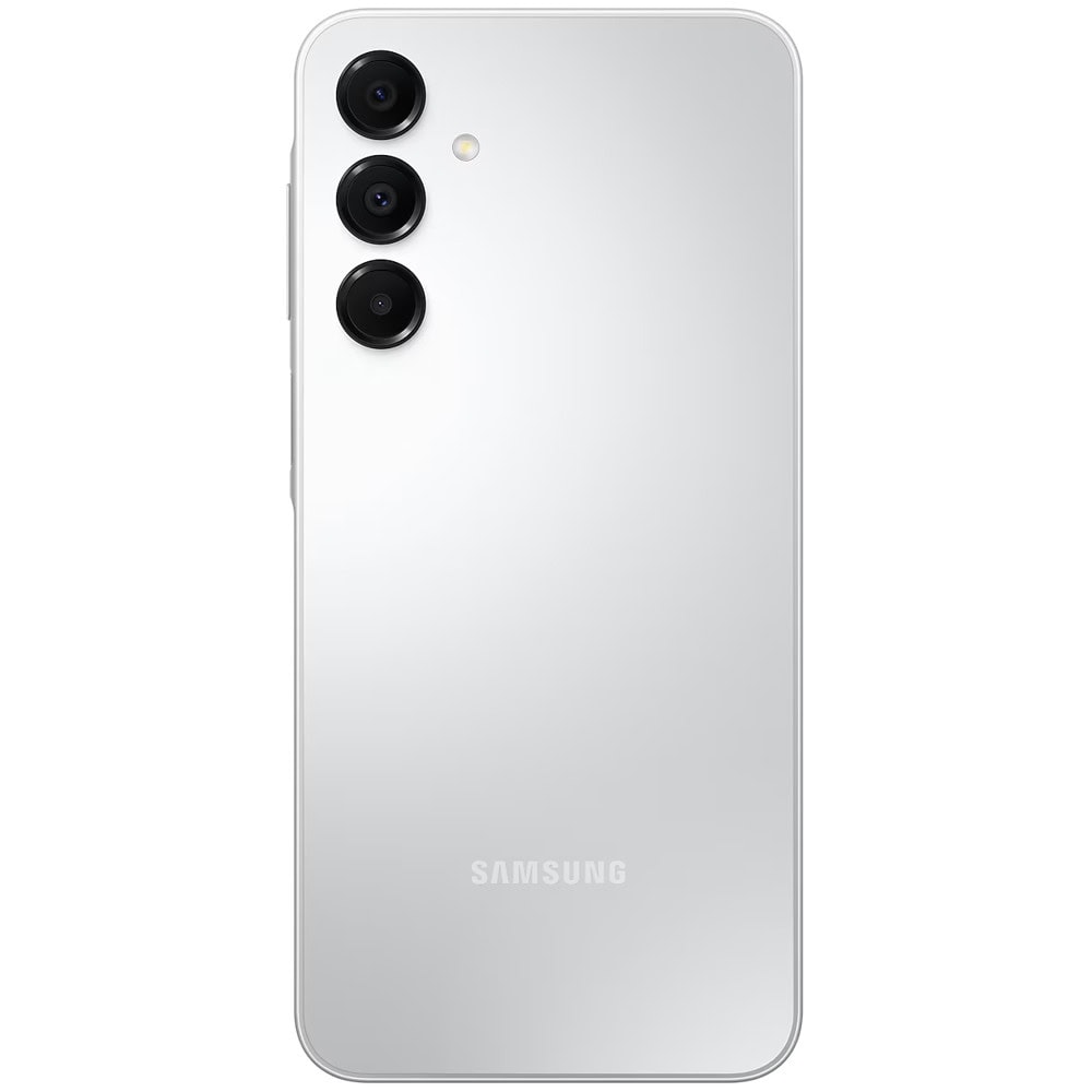 Samsung Galaxy A16 LTE 8/128 Light Gray