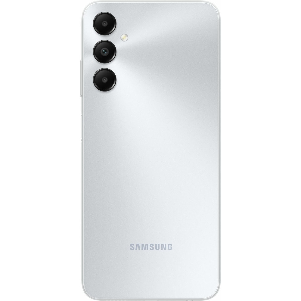 Samsung SM-A057 Galaxy A05s 4/128 Silver