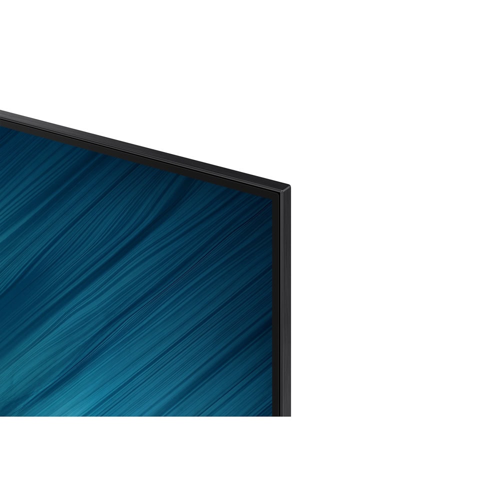 Samsung QE-83S95F QE83S95FAEXXH