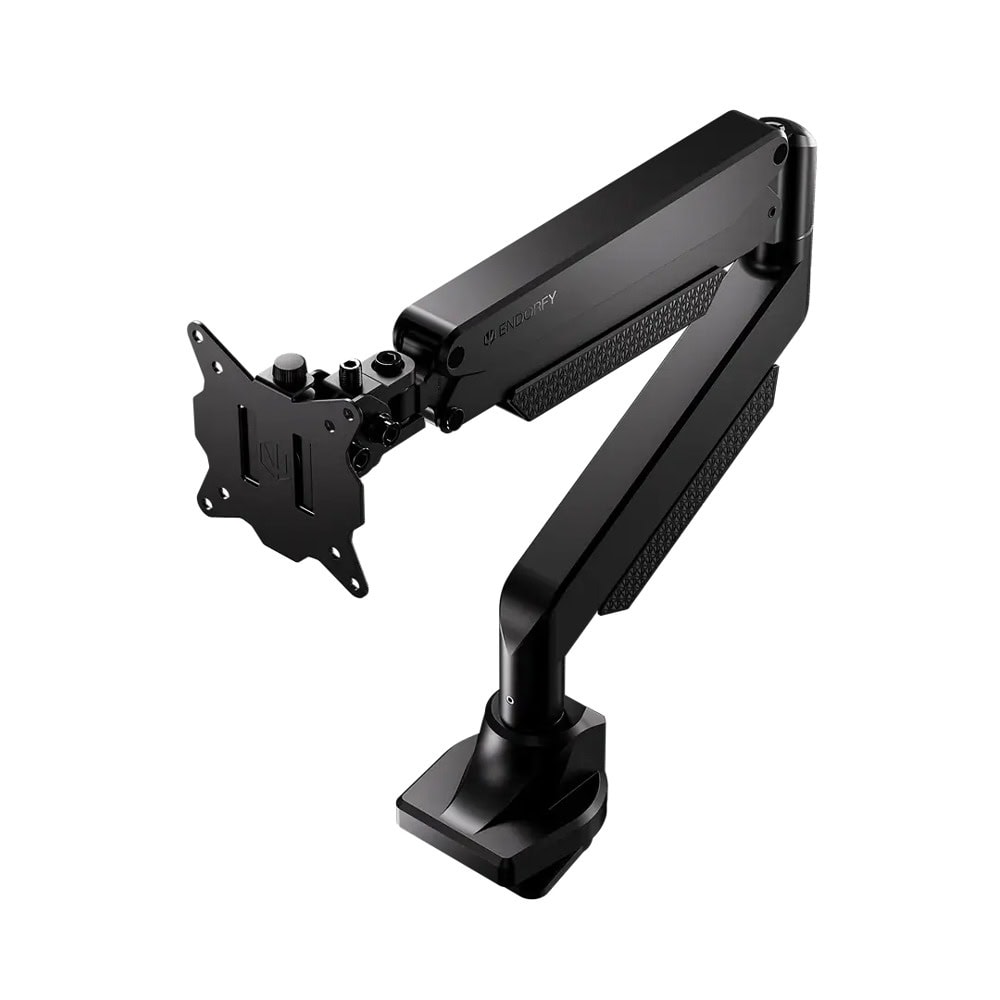 endorfy atlas gs pro single ey8f006 | JAR Computers endorfy atlas gs pro single ey8f006