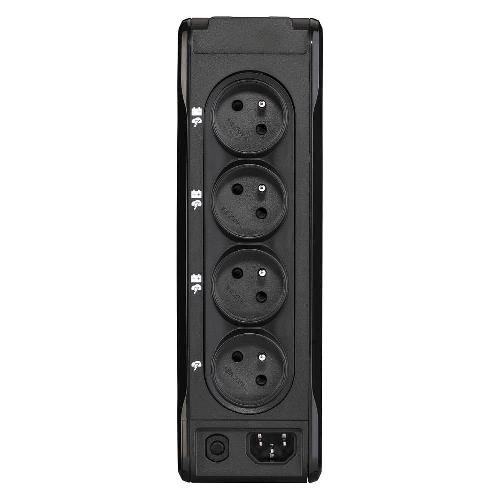 Eaton 3P Ellipse 550 DIN | JAR Computers Eaton 3P Ellipse 550 DIN
