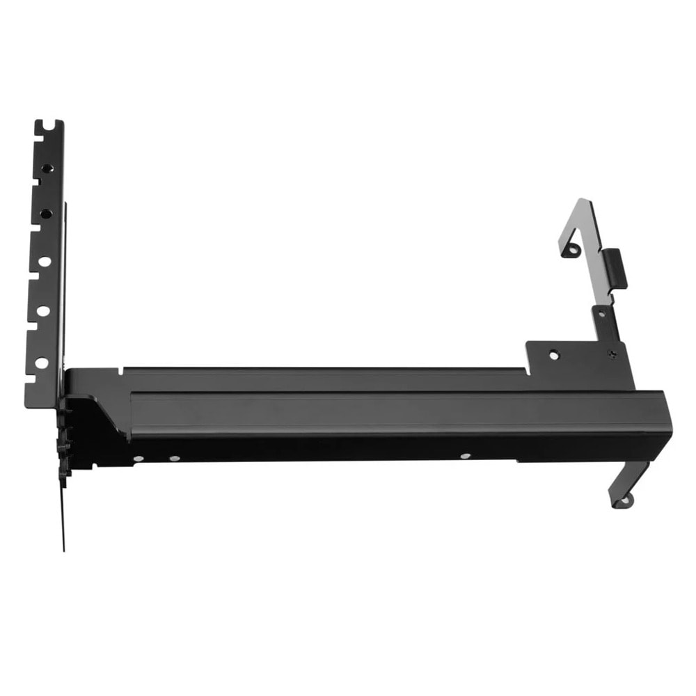 EKWB EK-Loop Vertical GPU Holder 3831109827550