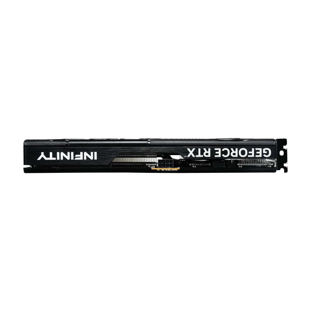 Palit NE7506T019P1-GB2062S
