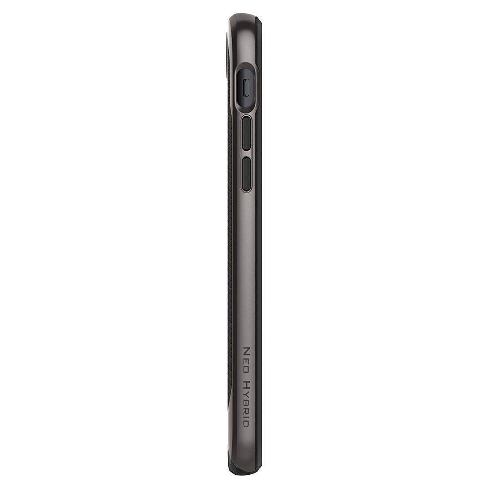 Spigen Neo Hybrid 054CS22197