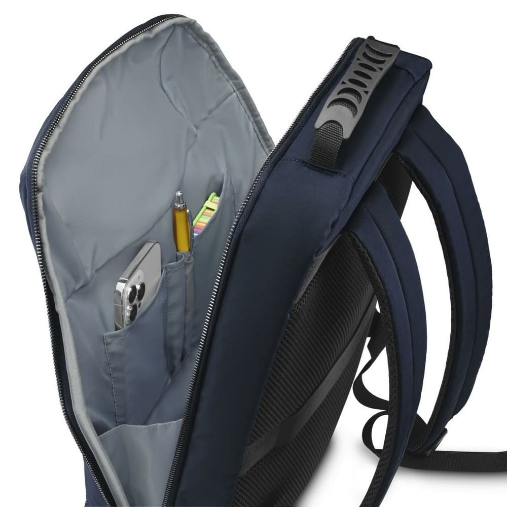 HAMA Premium Lightweight 41 см blue 222045
