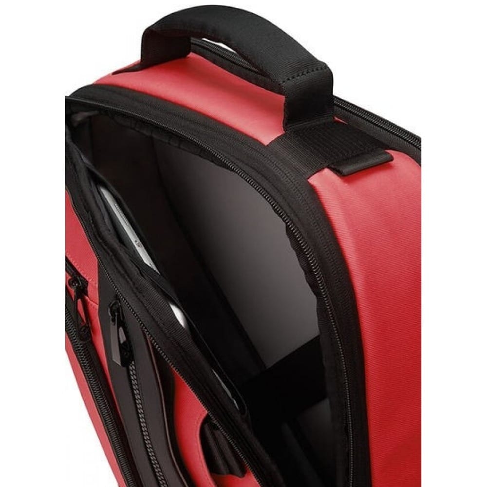 Samsonite Cityvibe CM7.00.007