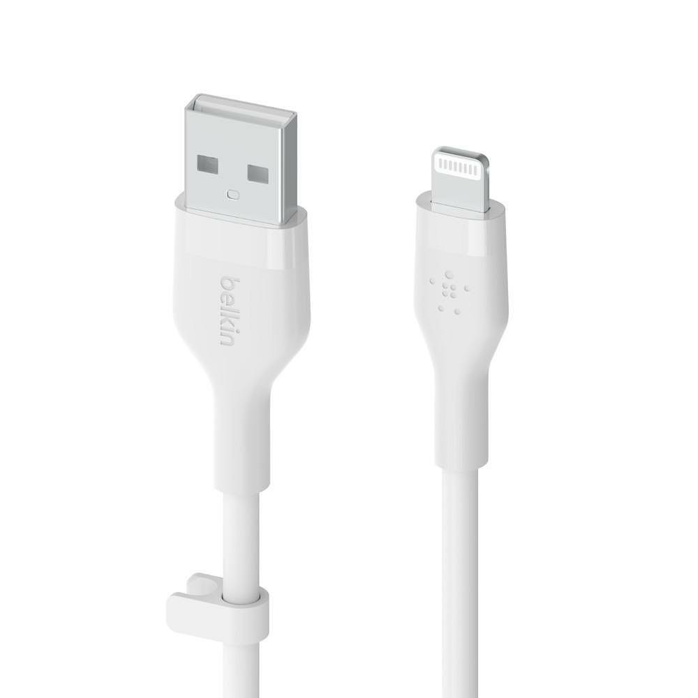 Belkin BoostCharge CAA008bt1MWH