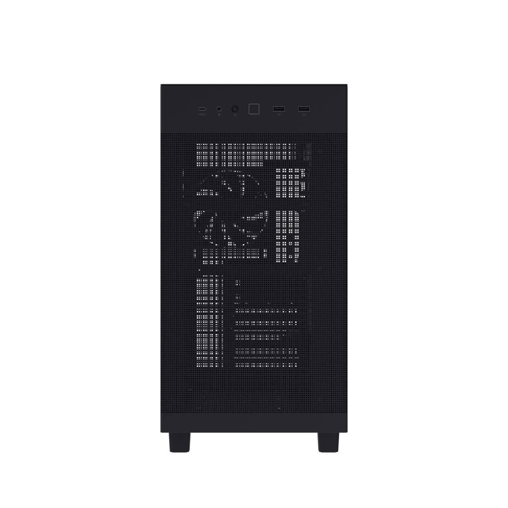 Asus Prime AP303 Tempered Glass 90DC00V0-B39010