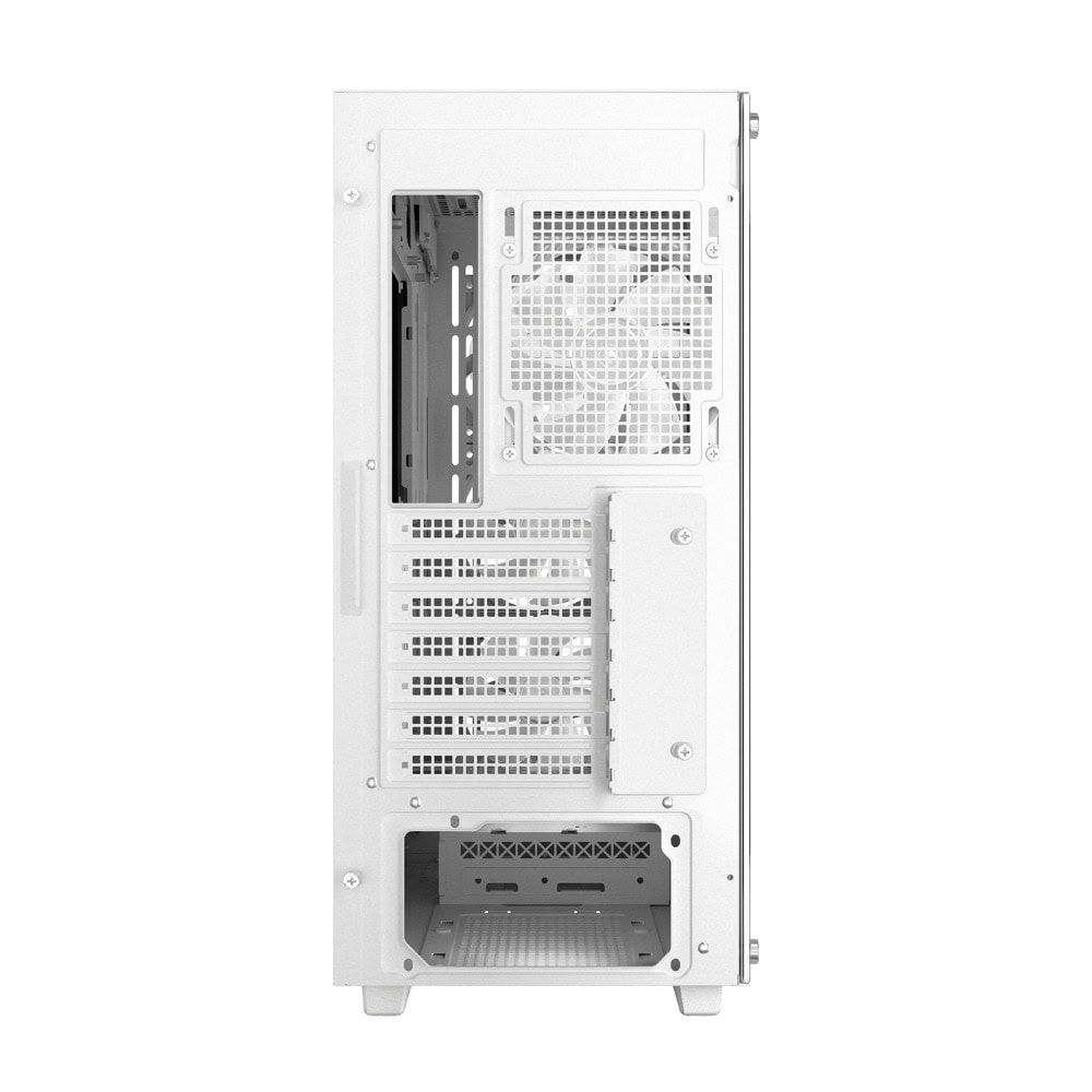 DeepCool CC560 MESH V2 WH R-CC560-WHAMA4-G-2