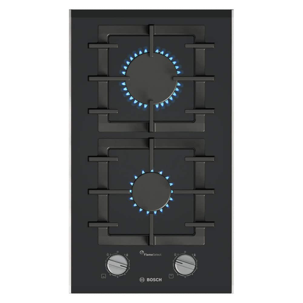 вграден газов плот bosch prb3a6i40 | JAR Computers вграден газов плот bosch prb3a6i40