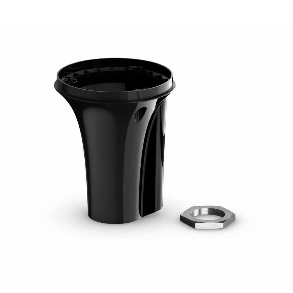 Garmin MSC 10 Black 010-02407-10