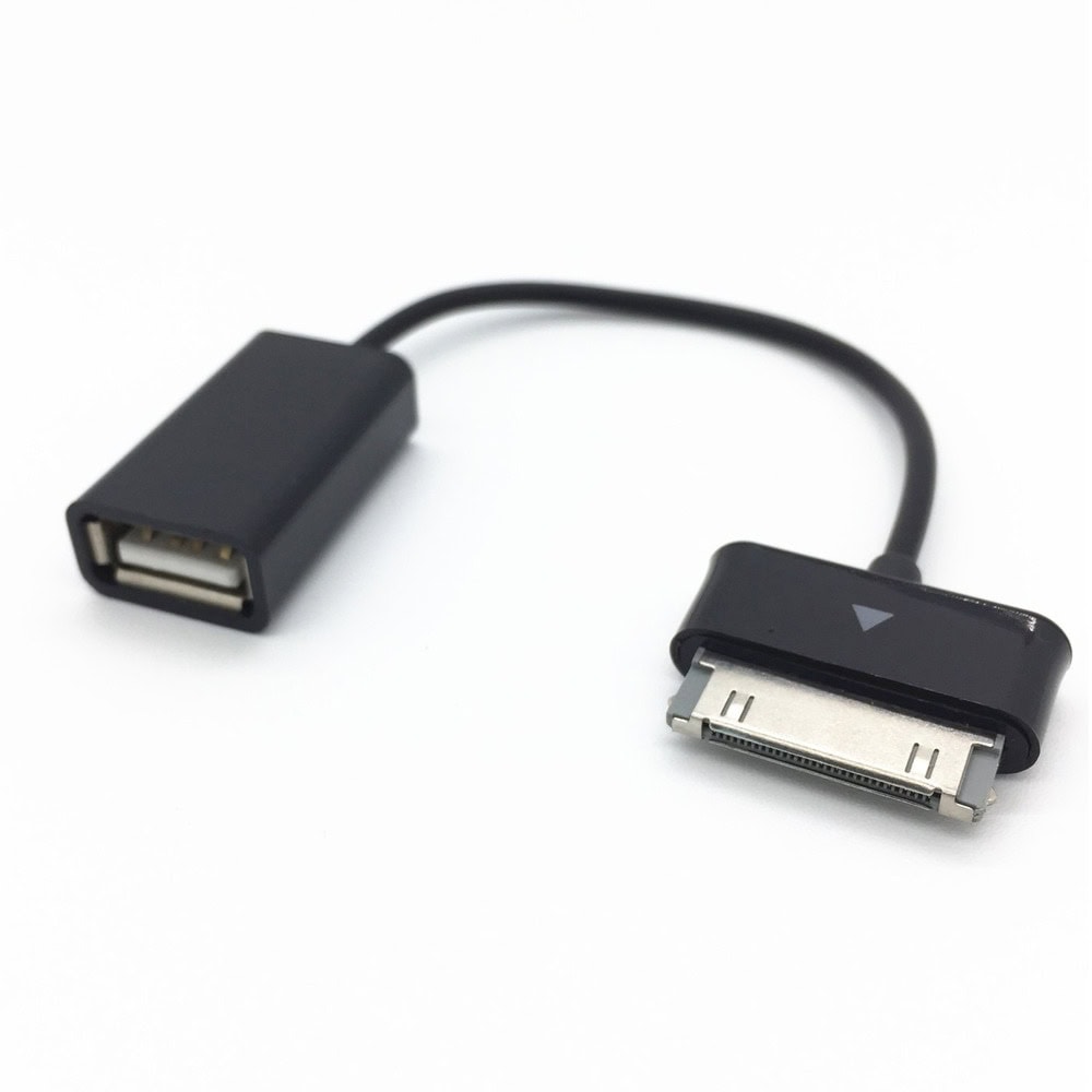 CUSBVCOMCU2770_15MDK1723