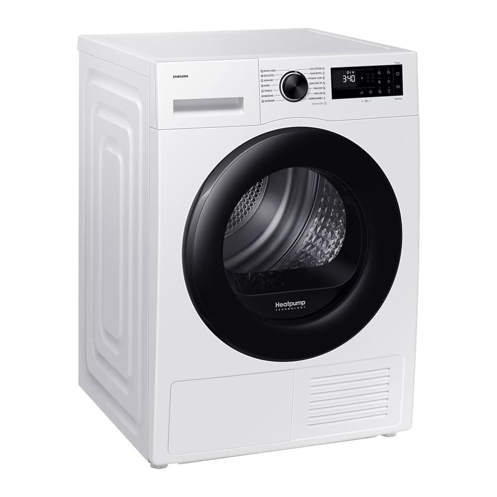Samsung DV90DG52A0AELE