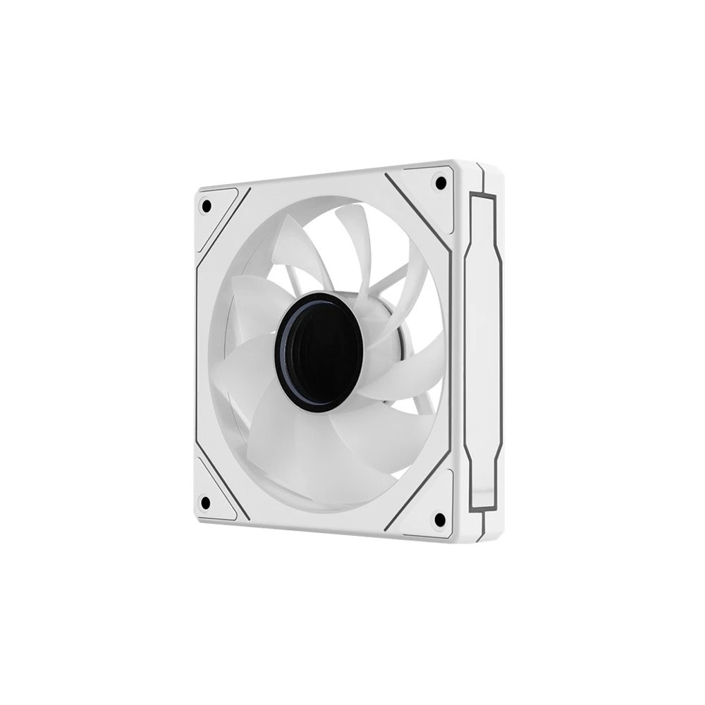Вентилатор AeroCool Phantom M-3R 120mm