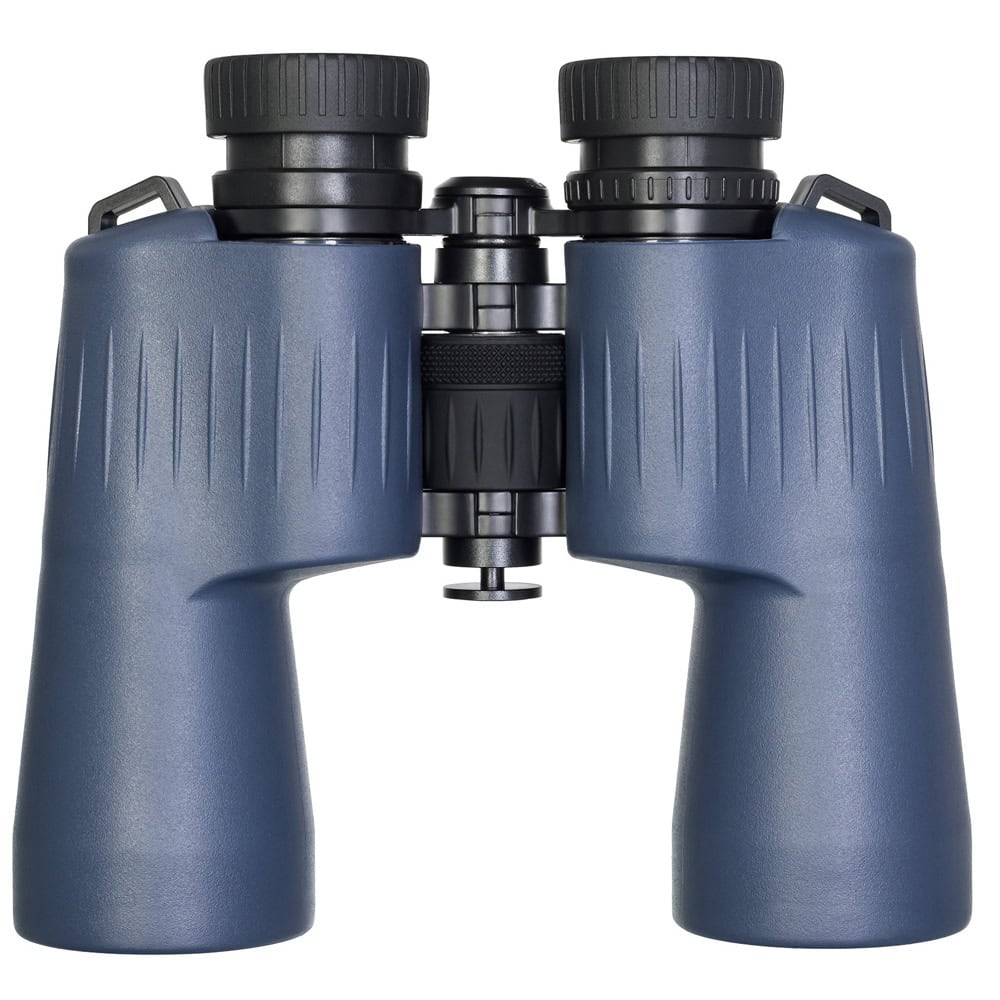 levenhuk new sherman plus 12x50 | JAR Computers levenhuk new sherman plus 12x50