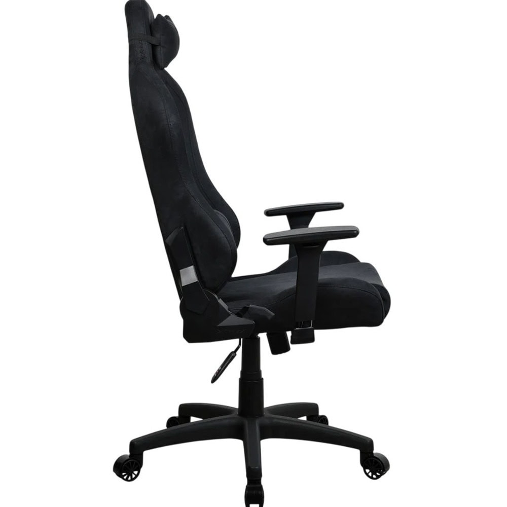 Arozzi Torretta SuperSoft черен | JAR Computers Arozzi Torretta SuperSoft черен