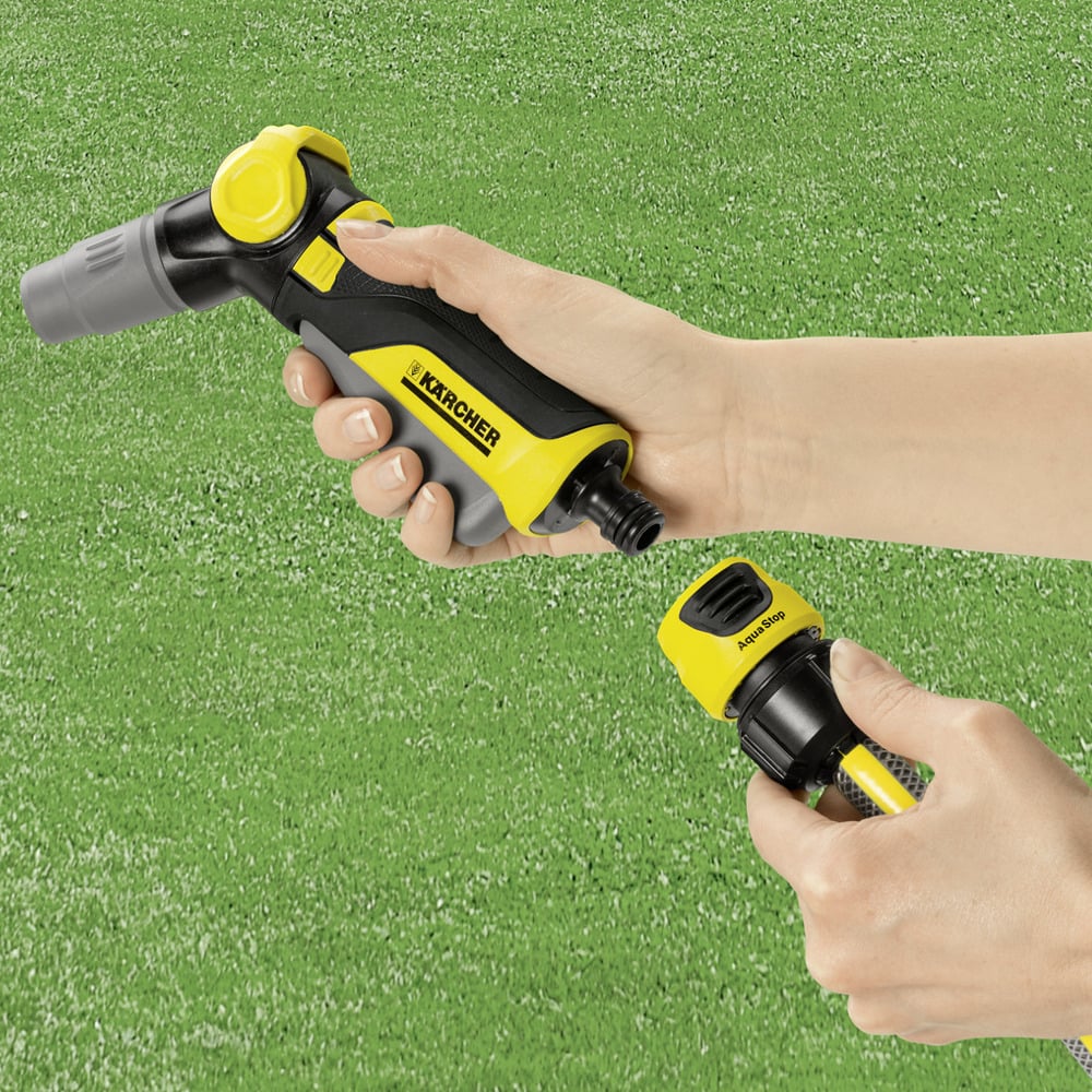 Karcher 2.645-194.0