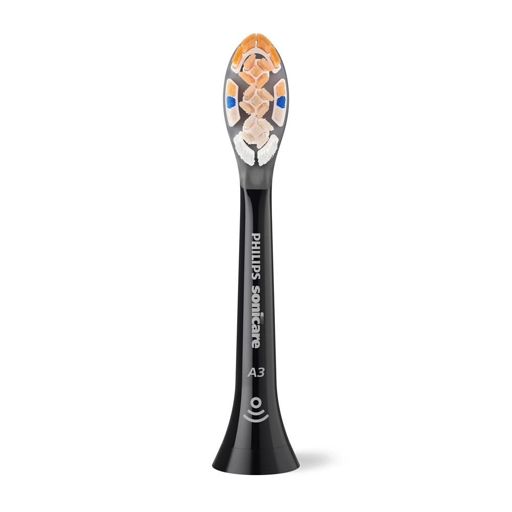 Philips Sonicare Premium All-in-One BK HX9092/88