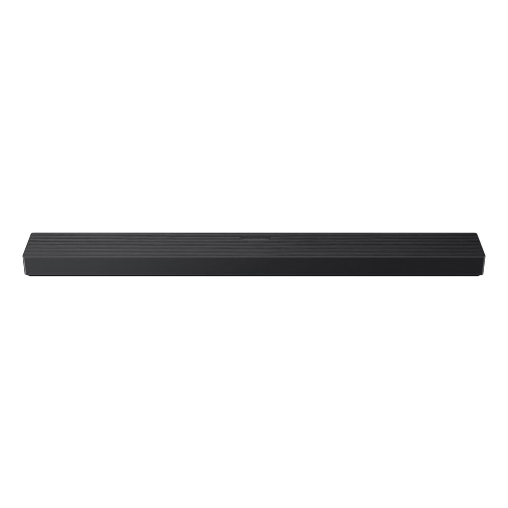 soundbar система samsung hw-qs90h/en