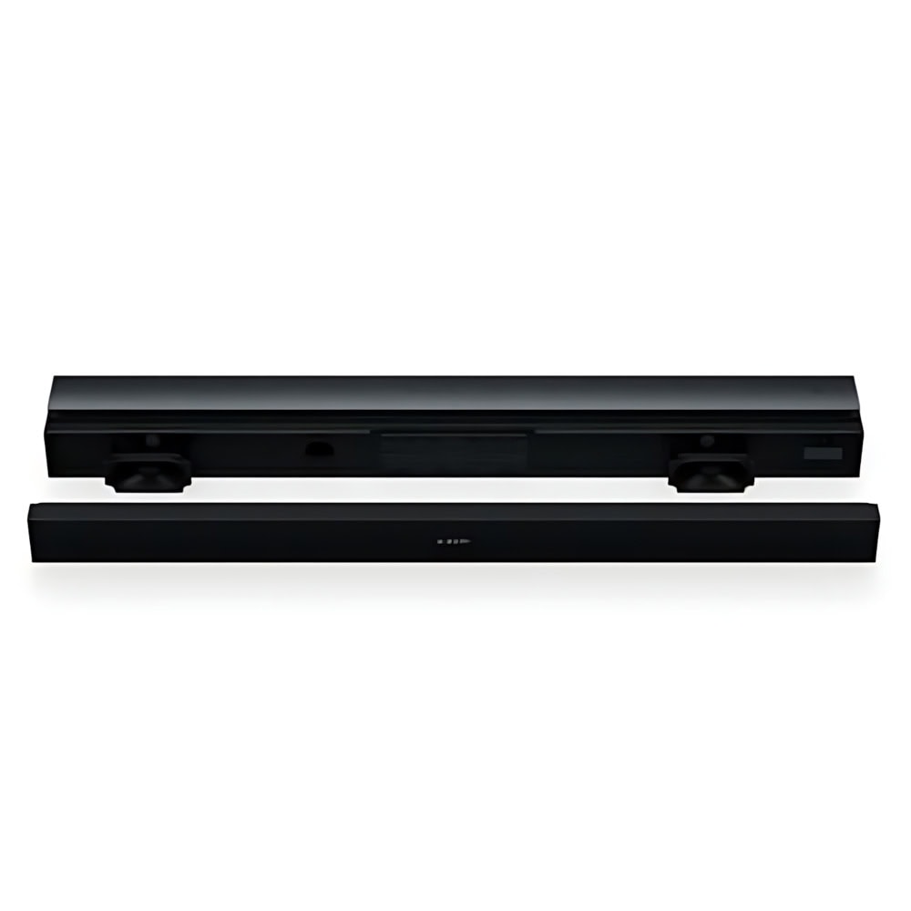 Xiaomi Soundbar Pro 2.1 QBH4336EU