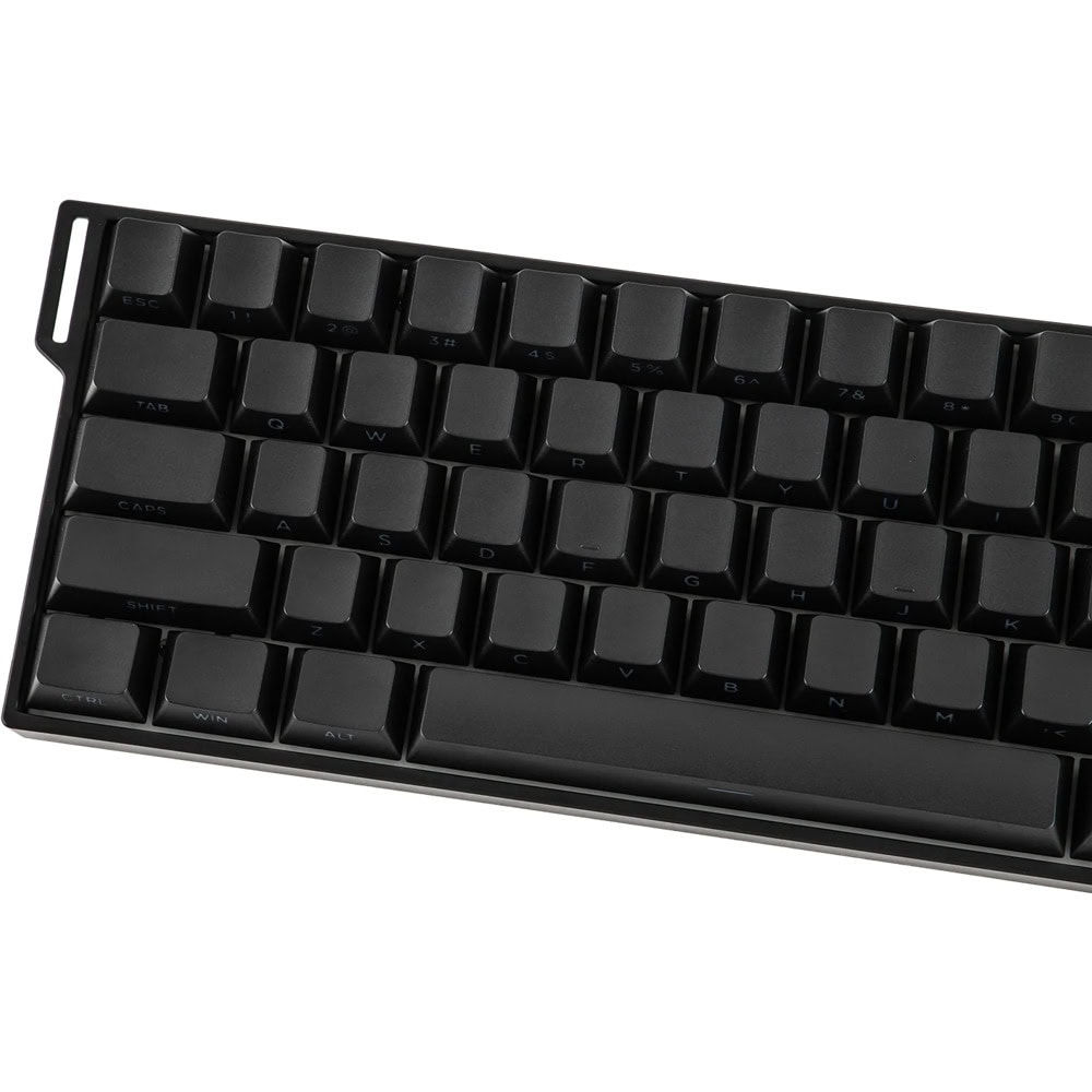 AULA MINI60 HE Pro | JAR Computers AULA MINI60 HE Pro