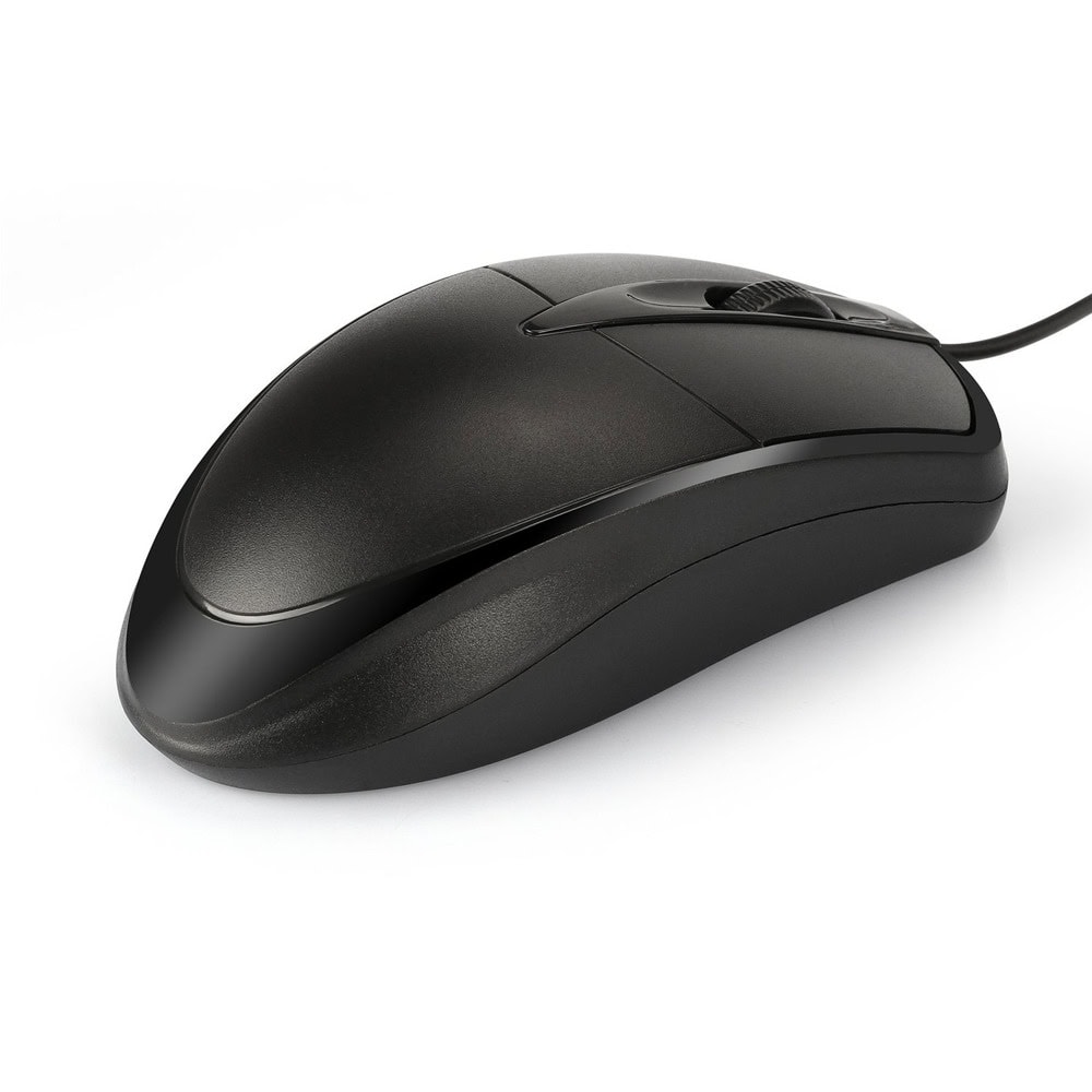 Wesdar KM5 | JAR Computers Wesdar KM5