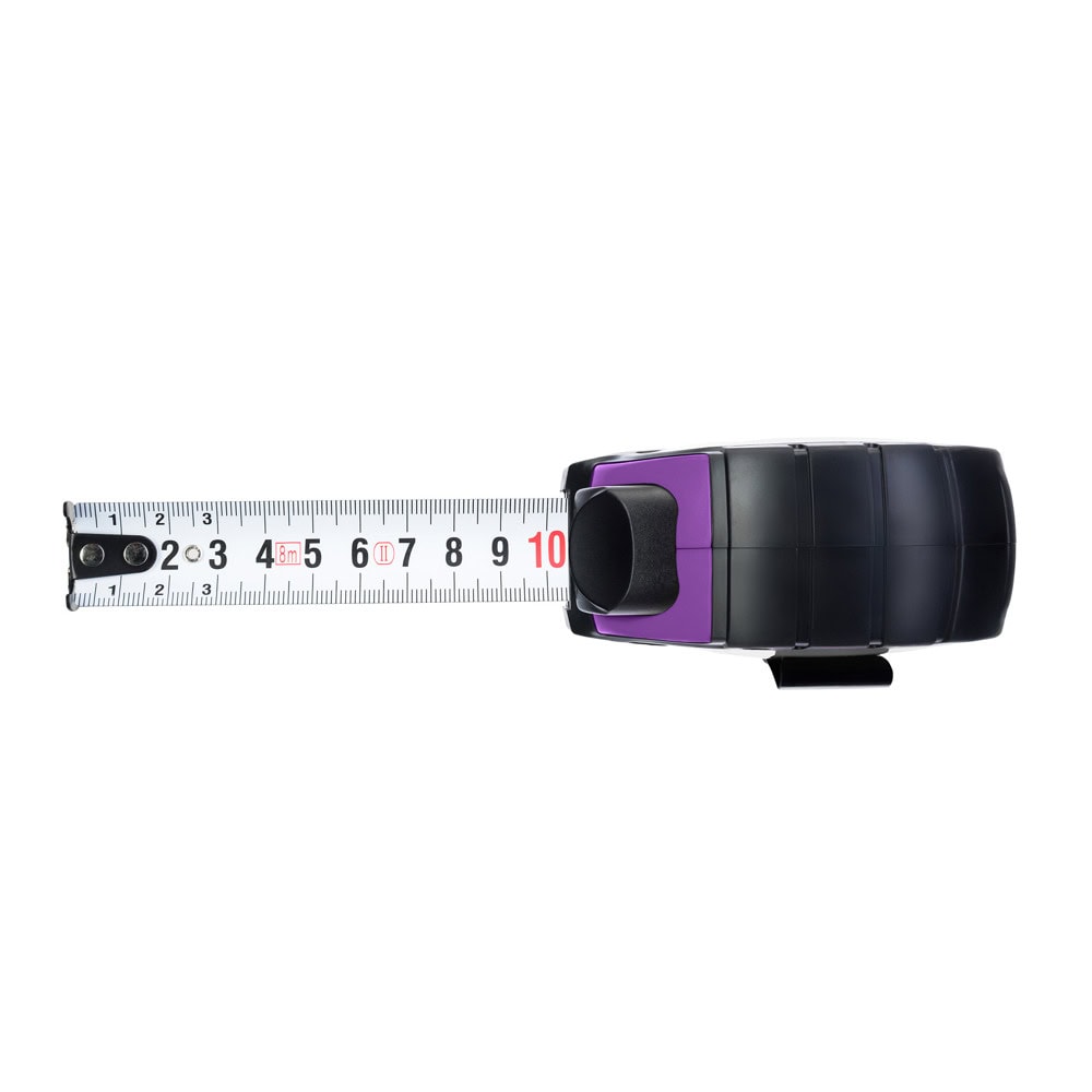 Ermenrich Reel SQ80 purple