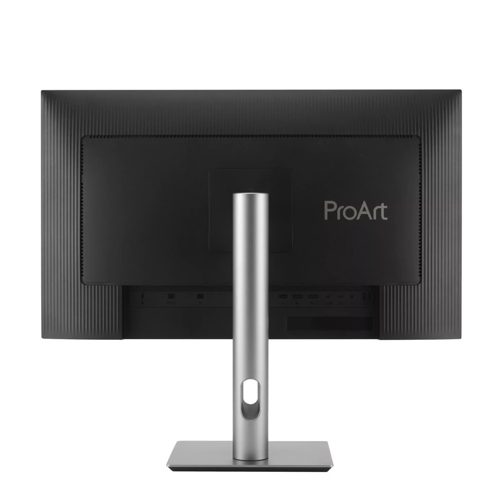 Asus ProArt PA278CGRV 90LM06Q1-B01K71