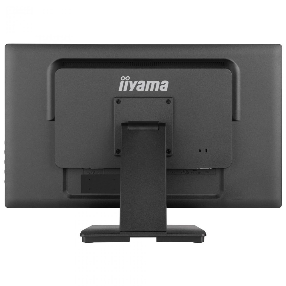 iiyama t2452msc-b2 | JAR Computers iiyama t2452msc-b2