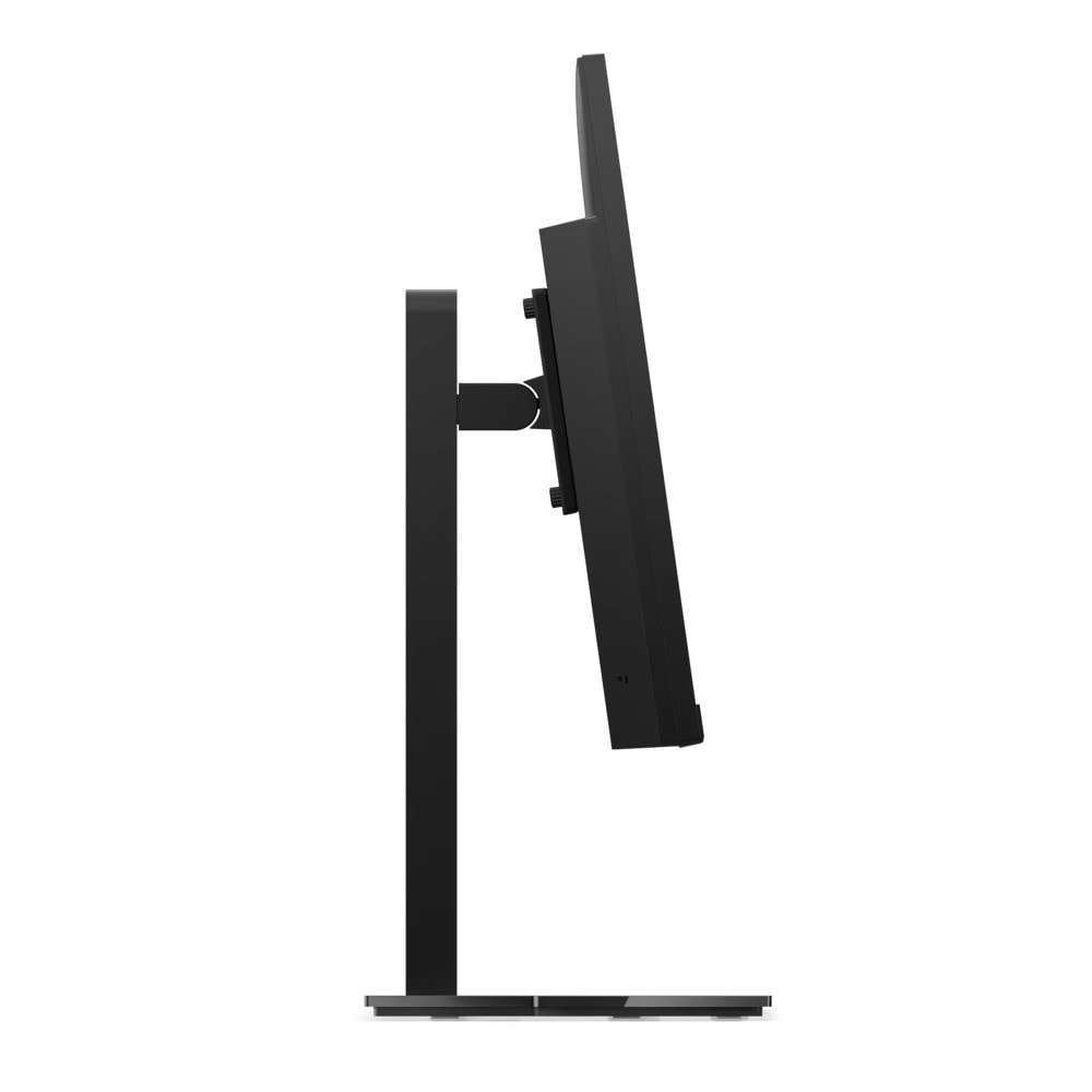 LENOVO Legion 27Q-11 67D3GAC1EU | JAR Computers LENOVO Legion 27Q-11 67D3GAC1EU