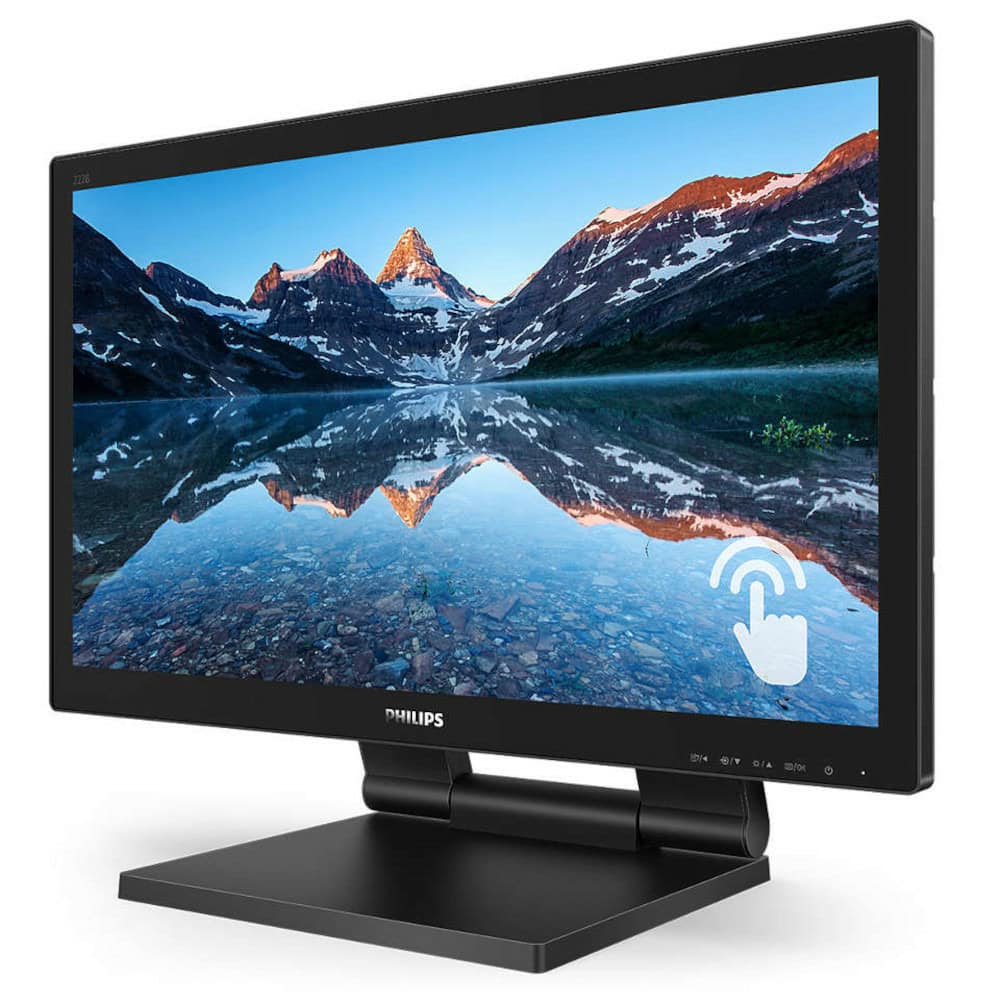 Philips 222B9TA/00