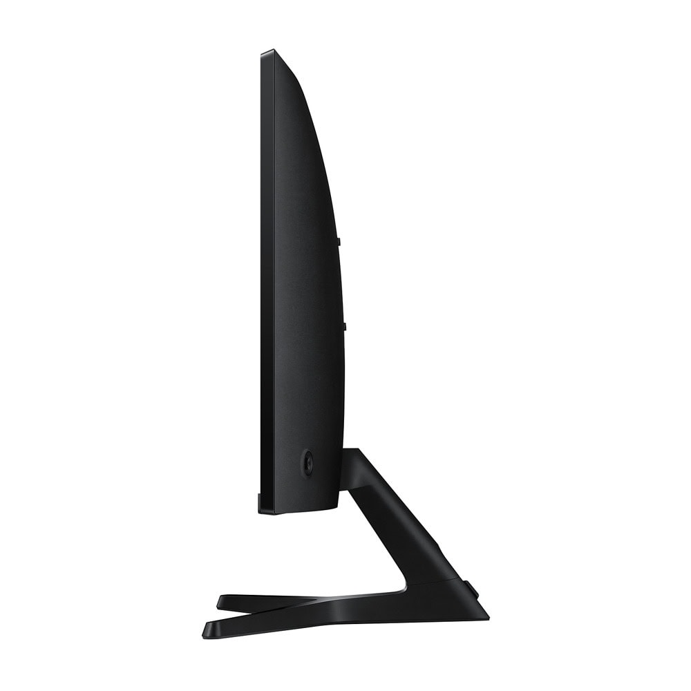 Samsung LS-27D392GAU LS27D392GAUXEN