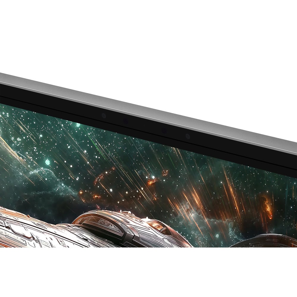 Samsung 27
