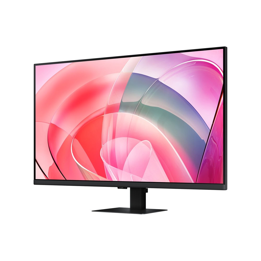 Samsung 32