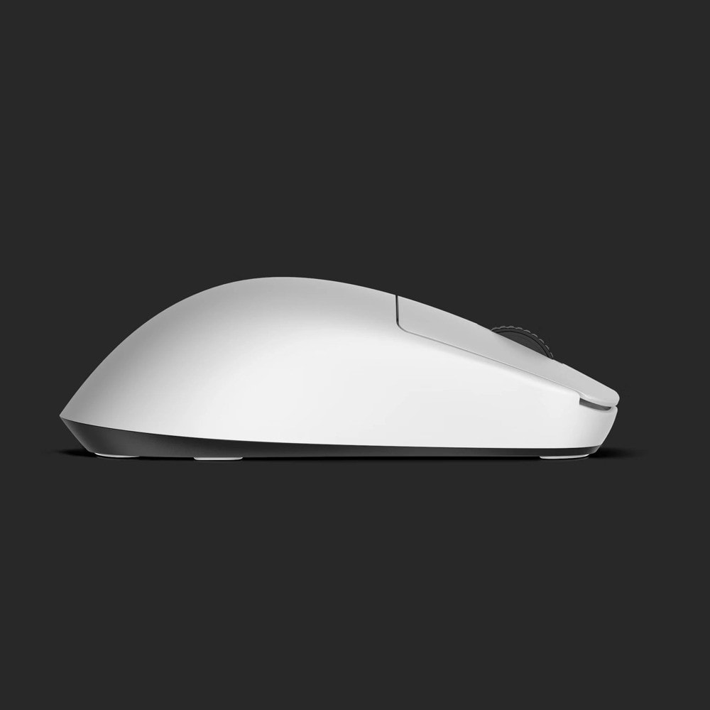Мишка Endgame Gear OP1w оптична бяла