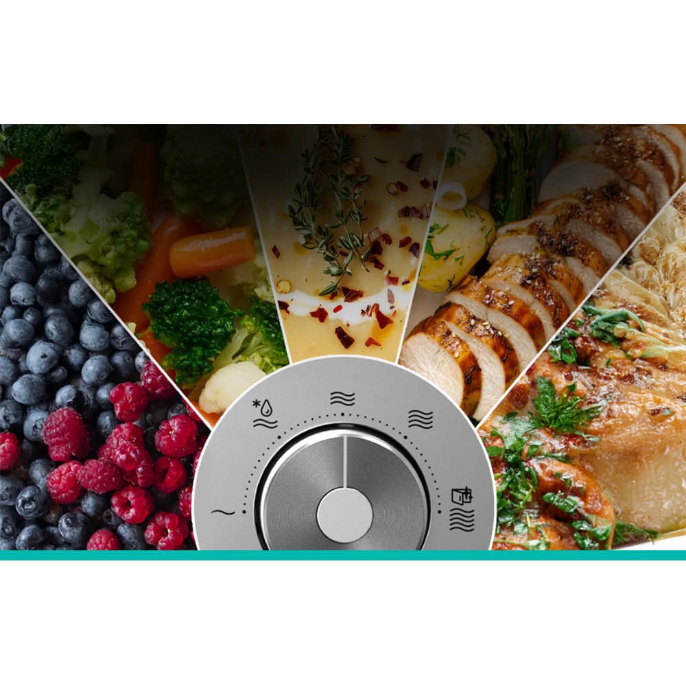 Gorenje MO20E1T4