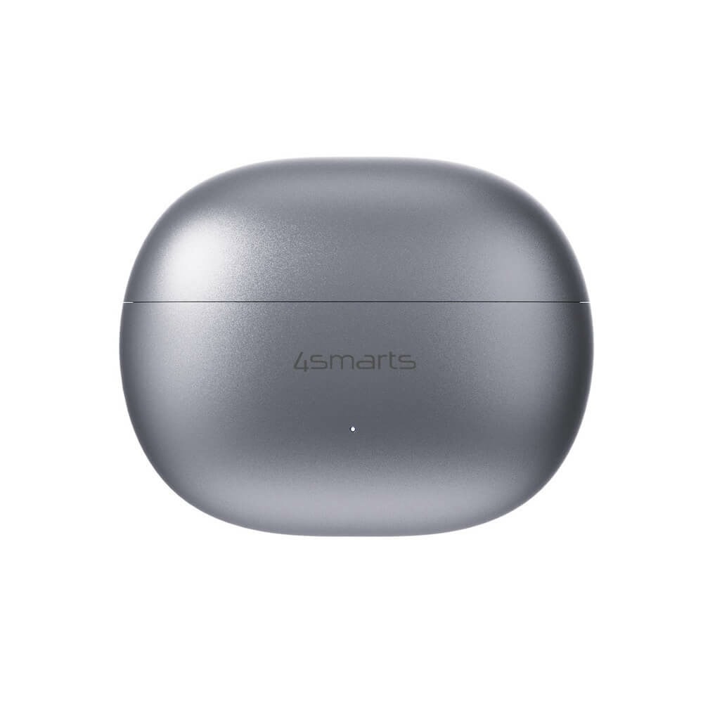 4Smarts SkyBuds Clip Gray 541387