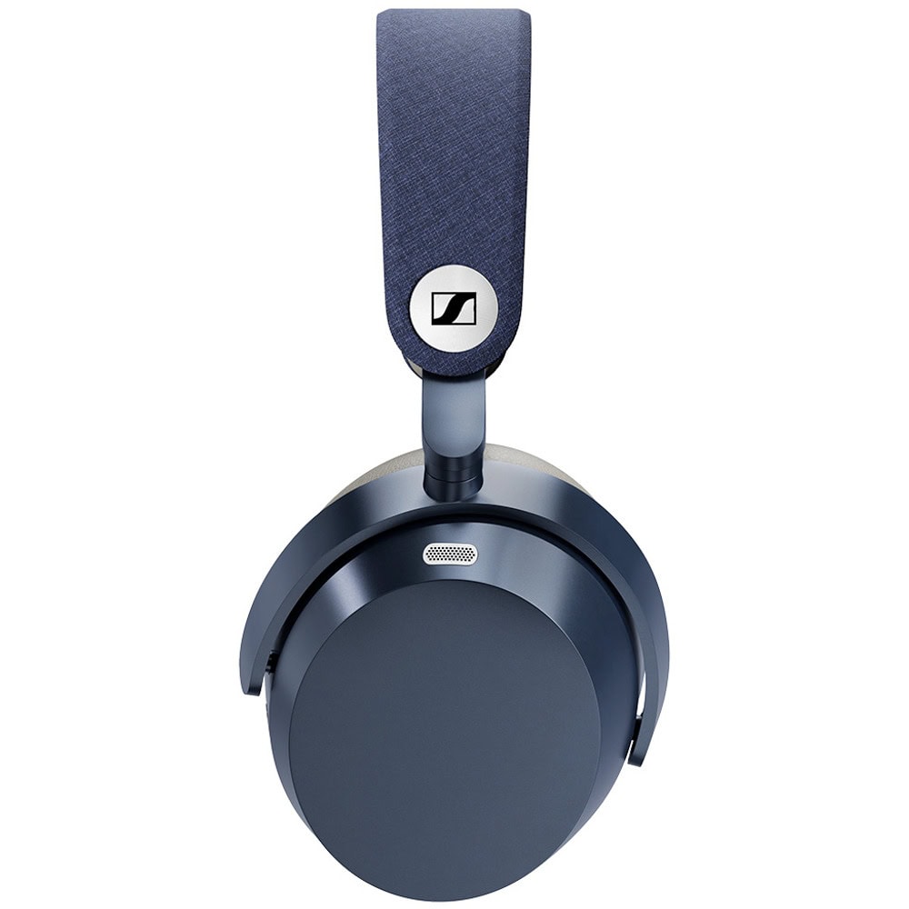 sennheiser momentum 5 wireless сини | JAR Computers sennheiser momentum 5 wireless сини