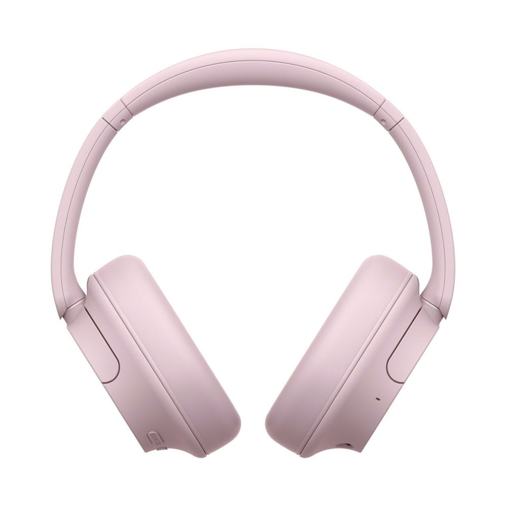 Sony WH-CH720N Pink WHCH720NP.CE7