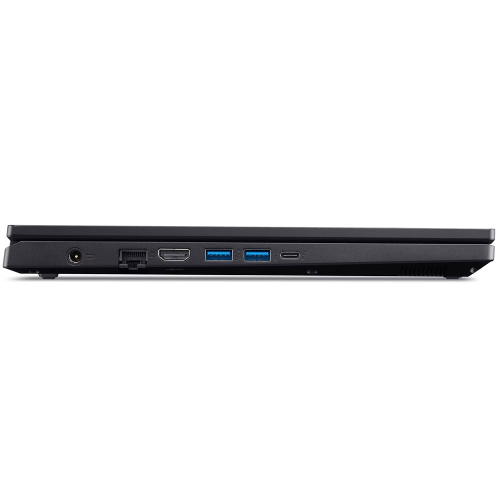 Acer Aspire 3D 15 A3D15-71GM-505D NH.QNJEX.004