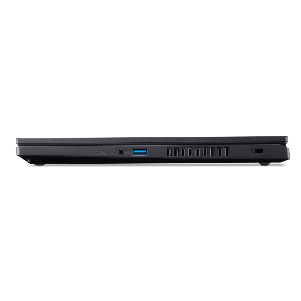acer nitro v15 anv15-52-52h5 nh.qv2ex.018 | JAR Computers acer nitro v15 anv15-52-52h5 nh.qv2ex.018