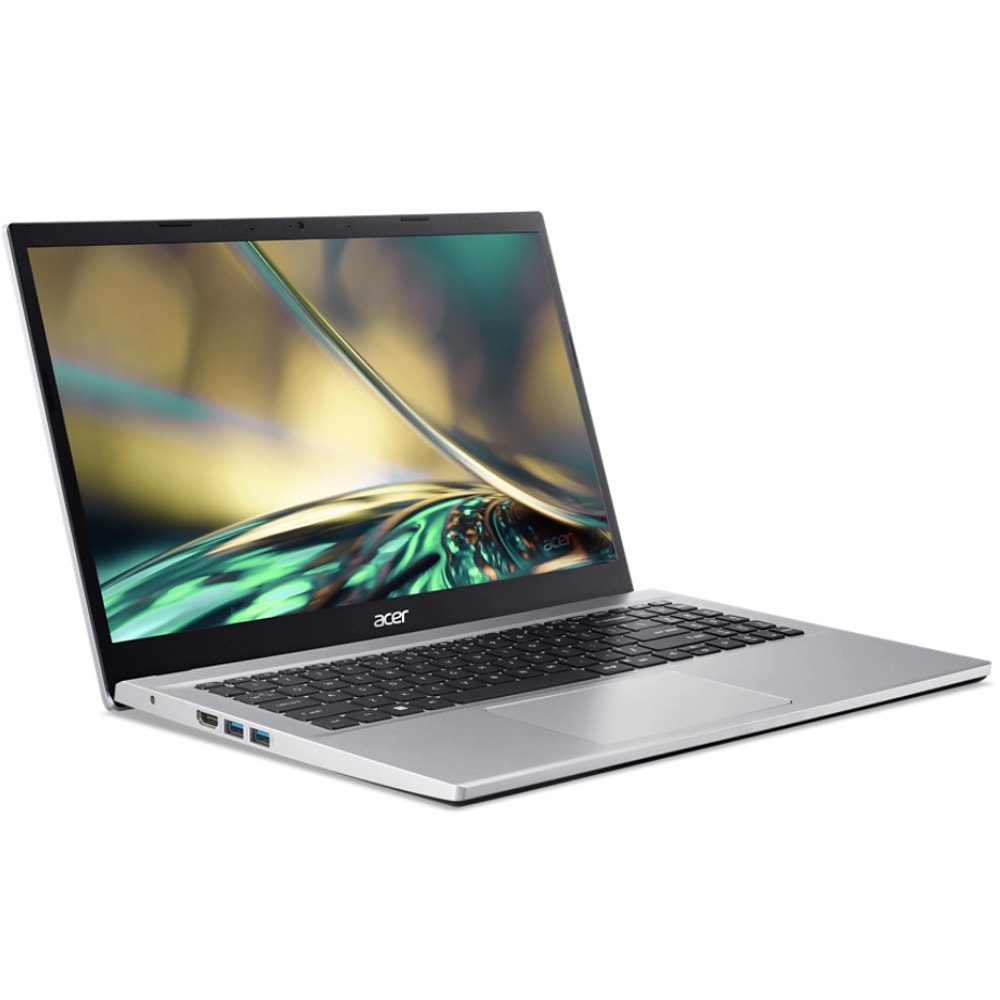 Acer Aspire 3 A315-59-33J8 (NX.K6SEX.00Z)