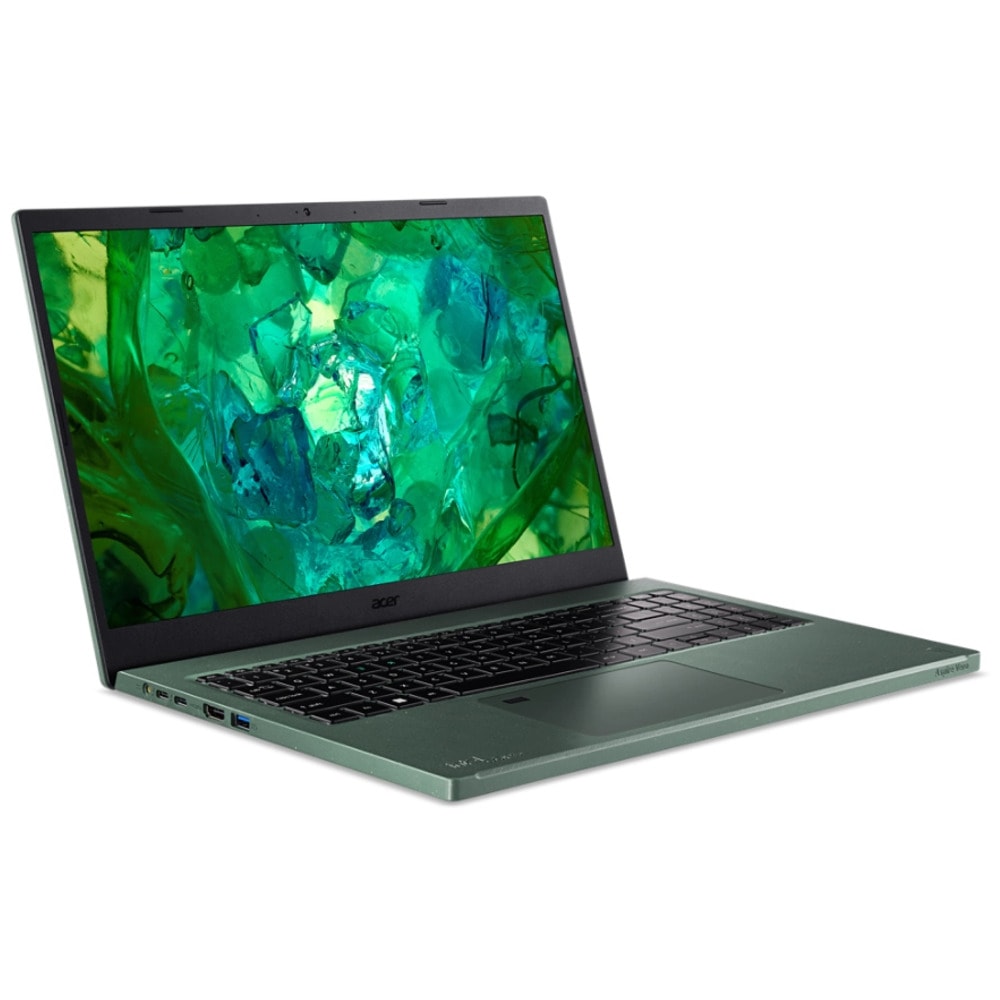 Acer Aspire Vero AV15-53P-56U4 NX.KN5EX.00H