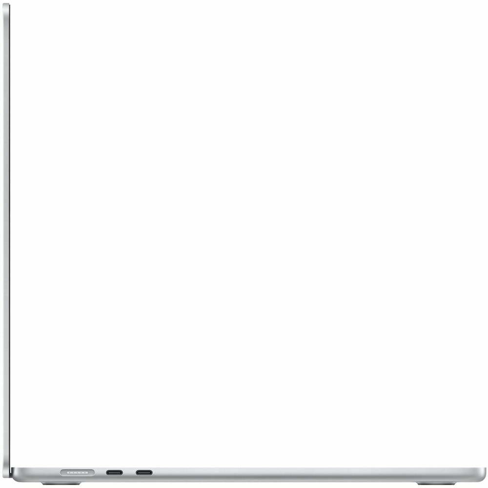 Apple MacBook Air 15 2025 24/512GB MC6J4ZE/A