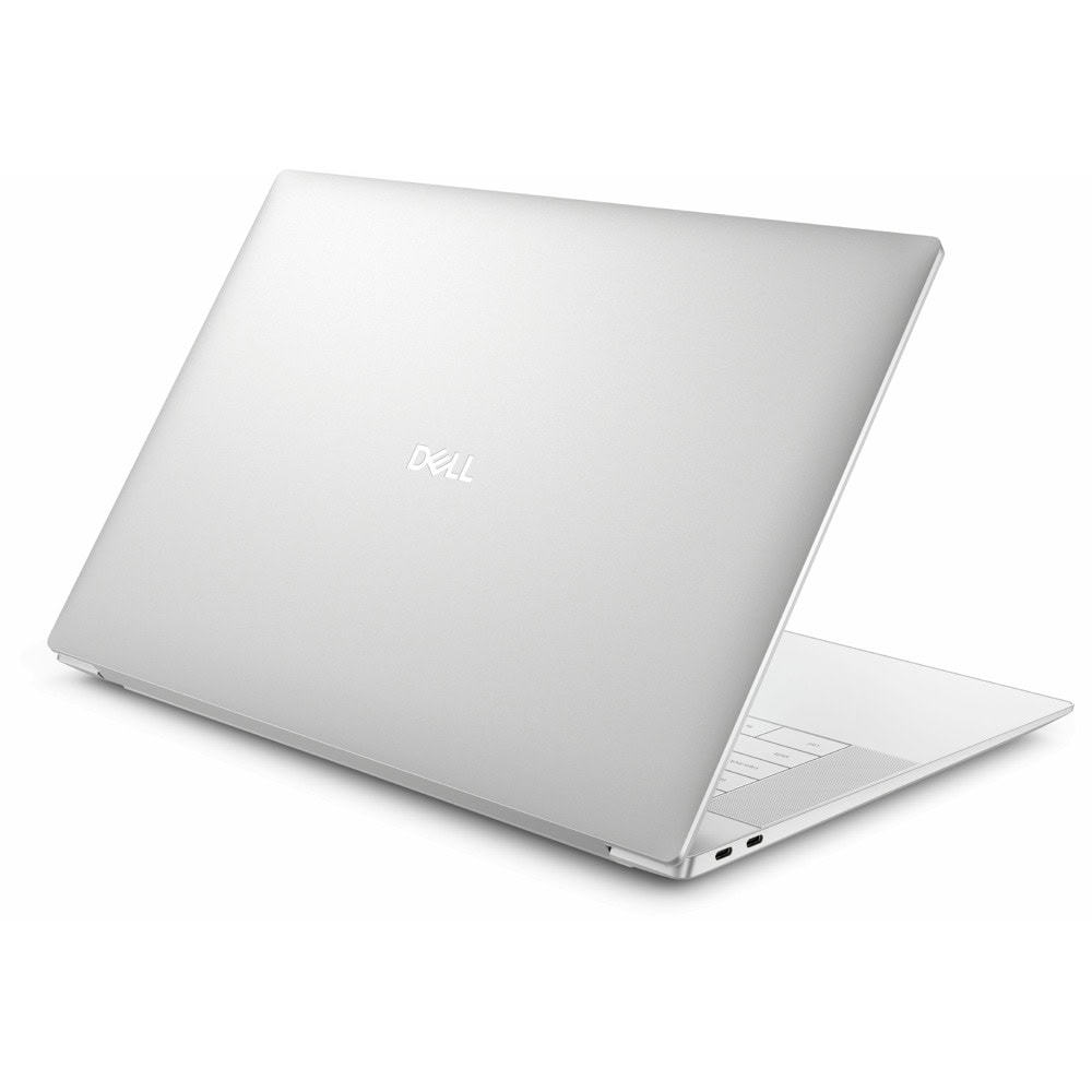 Dell 16 Premium DA16250 DA16250_ARLH_003