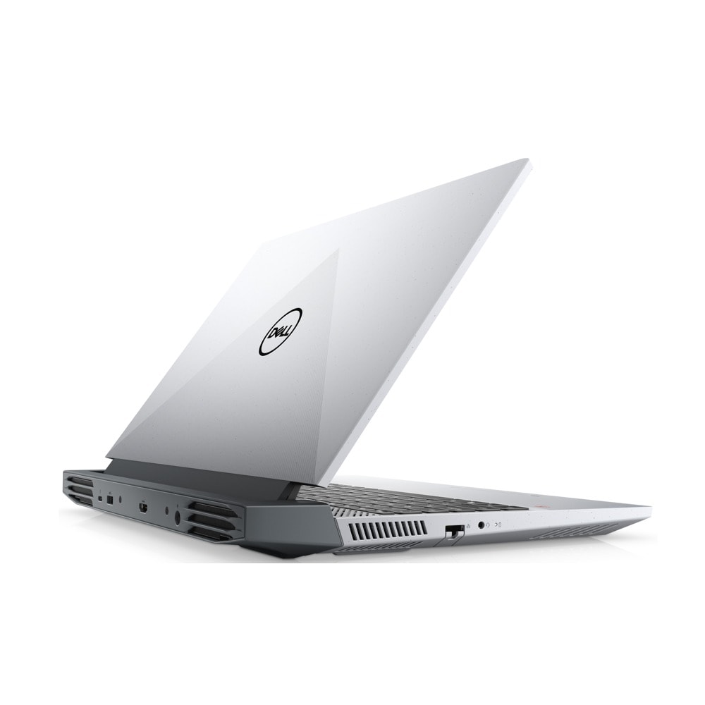 Dell G15 Ryzen Edition (5515)