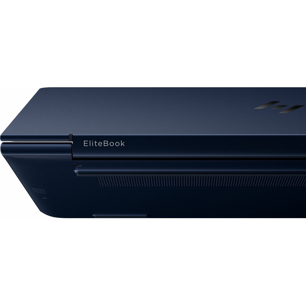 HP EliteBook Ultra G1i AI 14 B9ZN7ET
