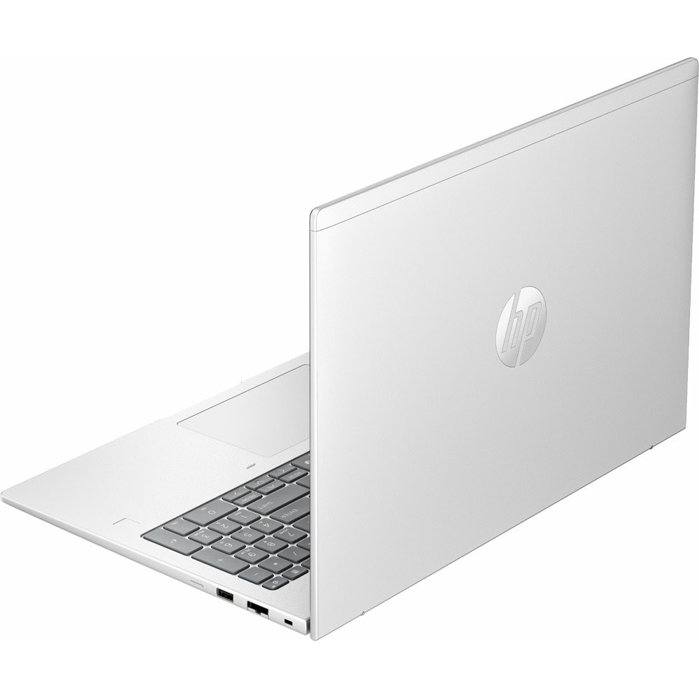 HP ProBook 4 G1i C92XGET