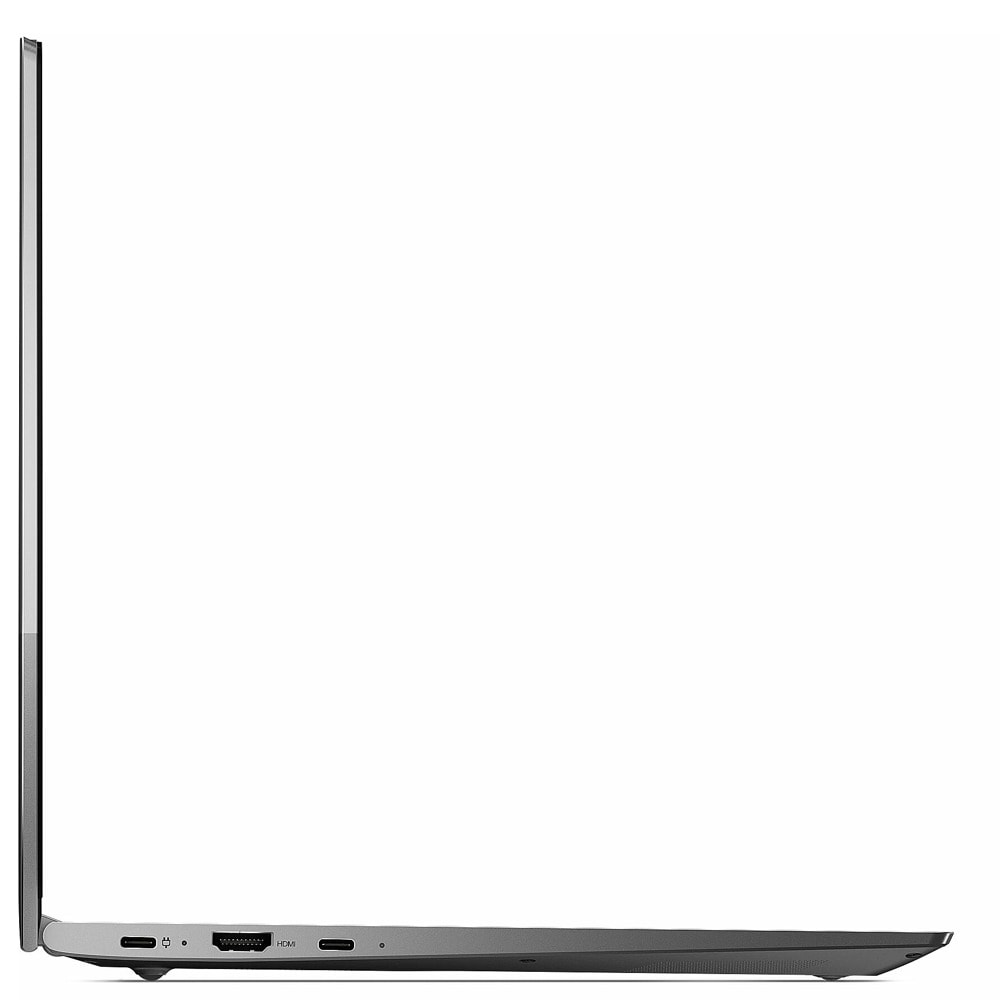 Lenovo ThinkBook 13s G4 IAP 21AR0011BM